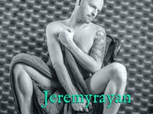 Jeremyrayan