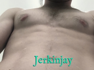 Jerkinjay