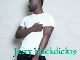 Jerry_blackdick19