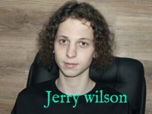 Jerry_wilson