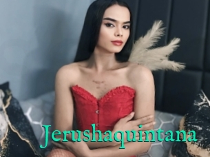 Jerushaquintana