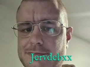 Jervdebxx