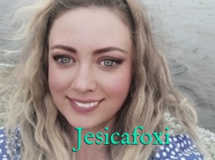 Jesicafoxi