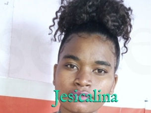 Jesicalina