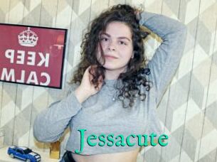 Jessacute