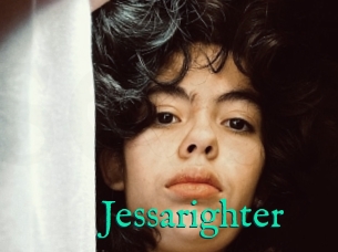 Jessarighter