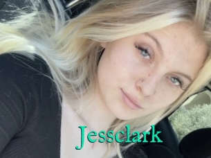 Jessclark