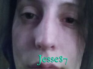 Jesse87