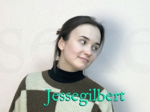 Jessegilbert