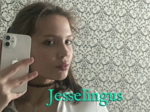 Jesselingus