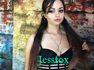 Jessfox