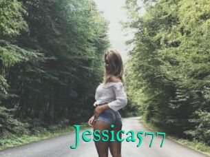 Jessica577