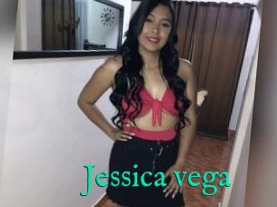 Jessica_vega