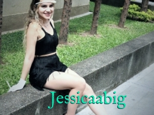 Jessicaabig