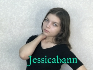 Jessicabann