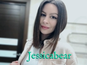 Jessicabear