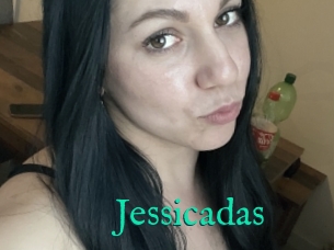 Jessicadas