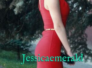 Jessicaemerald