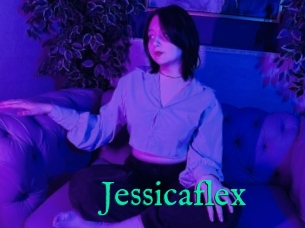 Jessicaflex