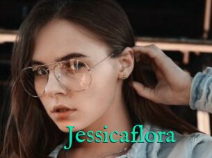 Jessicaflora