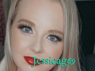 Jessicag69