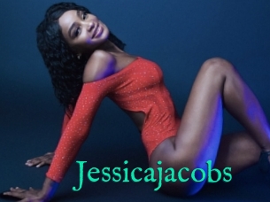 Jessicajacobs