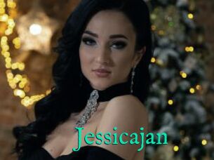 Jessicajan