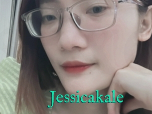 Jessicakale