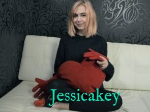 Jessicakey