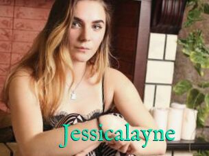 Jessicalayne