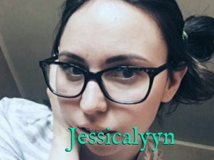 Jessicalyyn