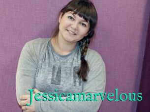 Jessicamarvelous