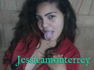 Jessicamonterrey