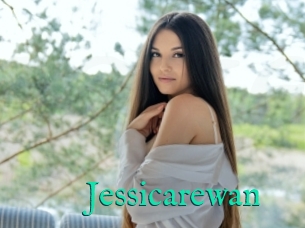 Jessicarewan