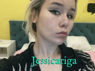 Jessicariga