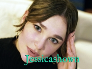 Jessicashown