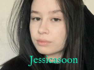 Jessicasoon