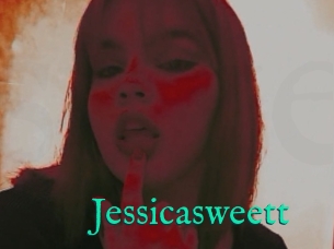 Jessicasweett