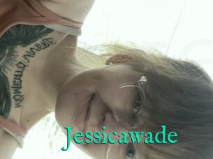 Jessicawade