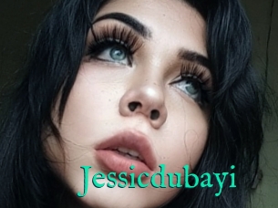 Jessicdubayi