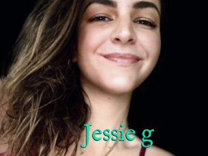 Jessie_g