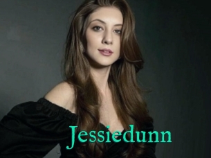 Jessiedunn