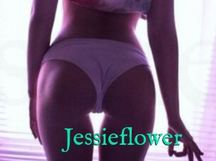 Jessieflower