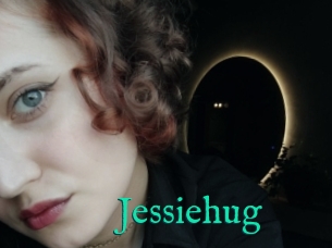 Jessiehug