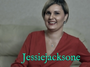 Jessiejacksone