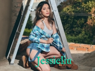 Jessieliu