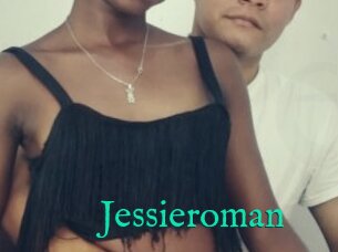 Jessieroman