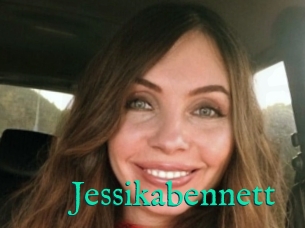 Jessikabennett