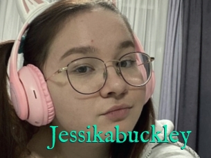 Jessikabuckley