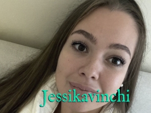 Jessikavinchi